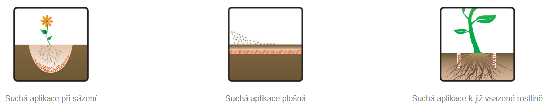 oor0hjp702afp5fiqqnn-md (1)